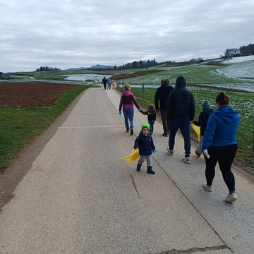 Cistilna akcija 2026 (15)